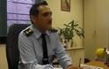 Ο διοικητής της Τροχαίας Κοζάνης μιλά για τις αλλαγές στον ΚΟΚ (Bίντεο)