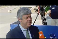 ΣΕΝΤΕΝΟ: ΟΙ ΜΕΤΑΡΡΥΘΜΙΣΕΙΣ ΠΟΥ ΘΑ ΣΥΝΕΧΙΣΤΟΥΝ ΠΡΕΠΕΙ ΝΑ ΦΕΡΟΥΝ ΤΗΝ ΥΠΟΓΡΑΦΗ ΤΗΣ ΕΛΛΑΔΑΣ