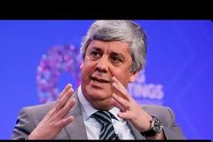 ΣΕΝΤΕΝΟ: ΤΟΝ ΙΟΥΝΙΟ ΟΛΕΣ ΟΙ ΑΠΟΦΑΣΕΙΣ ΓΙΑ ΕΞΟΔΟ ΑΠΟ ΤΟ ΠΡΟΓΡΑΜΜΑ