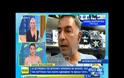 Νίκος Μαστοράκης: «Ο Alpha πάντα θα θέλει την Ελένη περισσότερο από ότι η Ελένη θα θέλει τον Alpha»