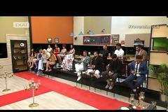 Power of love: Ένταση ανάμεσα σε Σωκράτη και Δώρο για την Αθηνά