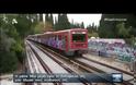 Υπόθεση Δώρα Ζέμπερη: Θα θυσίαζαν την κόρη μου σε τελετή αν δεν γινόταν η «δουλειά»... [video]