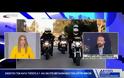 Σταματάκης: Τροχαία και Ασφάλεια Δυτικής Αττικής Ώρα Μηδέν