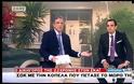 Καταρρέει η 22χρονη παιδοκτόνος: «Τώρα καταλαβαίνει τι έκανε» [video]