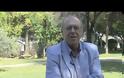 Δ. Χριστοδούλου: Δεν φτάνει το μυαλό… θέλει αυταπάρνηση και σκληρή δουλειά ο ερευνητικός τομέας