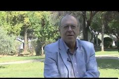 Δ. Χριστοδούλου: Δεν φτάνει το μυαλό… θέλει αυταπάρνηση και σκληρή δουλειά ο ερευνητικός τομέας