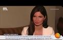 Κούλλης Νικολάου: Τελικά ήταν ο Γιώργος Αγγελόπουλος αντάξιος των προσδοκιών του;
