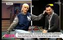 Δεν πιστεύετε ποιος τραγουδιστής δήλωσε: «Θα κάνω βλεφαροπλαστική»