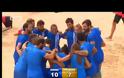 Survivor 2: Ελλάδα VS Ρουμανίας: Ποια ομάδα κέρδισε;
