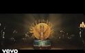 Jennifer Lopez: Μεταμορφώθηκε σε αρχαία θεότητα και πολεμίστρια για το εκρηκτικό El Anillo