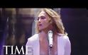 Jennifer Lopez: Μεταμορφώθηκε σε αρχαία θεότητα και πολεμίστρια για το εκρηκτικό El Anillo