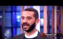 Σήμερα ο μεγάλος ημιτελικός του MasterChef! - Όλα όσα θα δούμε...