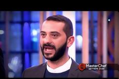 Σήμερα ο μεγάλος ημιτελικός του MasterChef! - Όλα όσα θα δούμε...