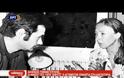 ΑΛ. ΠΑΝΑΓΟΥΛΗΣ: 42 ΧΡΟΝΙΑ ΑΠΟ ΤΟ ΧΑΜΟ ΕΝΟΣ ΑΥΘΕΝΤΙΚΟΥ ΛΑΪΚΟΥ ΗΡΩΑ