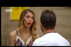 Power of Love: «Ζωγράφισε» πάλι η Αθηνά στην ερωτική της εξομολόγηση για τον Δώρο - Επικές ατάκες