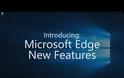 Νέα αναβάθμιση των Windows 10 από τη Microsoft (Videos)