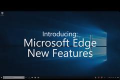 Νέα αναβάθμιση των Windows 10 από τη Microsoft (Videos)