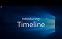Νέα αναβάθμιση των Windows 10 από τη Microsoft (Videos)