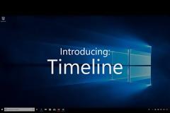 Νέα αναβάθμιση των Windows 10 από τη Microsoft (Videos)