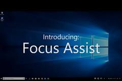 Νέα αναβάθμιση των Windows 10 από τη Microsoft (Videos)