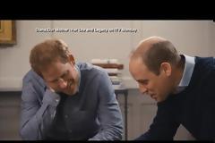 ΣΚΑΝΔΑΛΟ στο Μπάκινγχαμ: Σοκαριστικές ηχογραφήσεις της πριγκίπισσας Νταϊάνα «καίνε» τον Κάρολο [video]