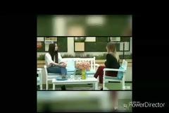Θα μας τρελάνει η Αθηνά: Σαρώνει το βιντεακι που αποκαλύπτει ένα από τα μεγαλύτερα της ψέματα [video]