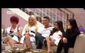Power Of Love: Πέταξε «βόμβα» η Μπακοδήμου – Δε φαντάζεστε τι θα γίνει στο gala της Παρασκευής!