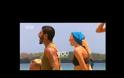 Survivor 2: Οι μαχητές κέρδισαν το έπαθλο άνεσης