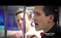 Το MasterChef ταξιδεύει στο Λονδίνο! - 'Ολα όσα θα δούμε απόψε...