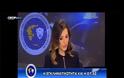 Κανέλλος Νικολάου: Μέχρι και 40% λιγότερη η παρούσα της οργανικής δύναμης (ΒΙΝΤΕΟ)