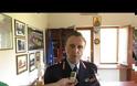 Τοπικός Αστυνόμος στην Αιανή Κοζάνης (βίντεο & φωτογραφίες)