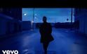 The Weeknd - Call Out My Name