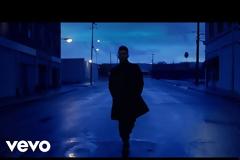 The Weeknd - Call Out My Name