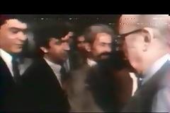 Ο πρόγονος της ΕΚΑΜ, η αεροπειρατεία και το γεύμα στον Αστέρα (ΒΙΝΤΕΟ - ΦΩΤΟ)