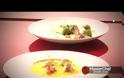 Στο Μιλάνο σήμερα το MasterChef - Όλα όσα θα δούμε!