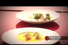 Στο Μιλάνο σήμερα το MasterChef - Όλα όσα θα δούμε!