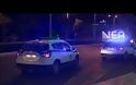 Βίντεο: Στόχοι και προτεραιότητες του νέου Δ.Σ. Αστυνομικών Υπαλλήλων (ΒΙΝΤΕΟ)