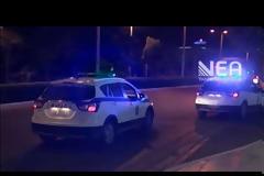 Βίντεο: Στόχοι και προτεραιότητες του νέου Δ.Σ. Αστυνομικών Υπαλλήλων (ΒΙΝΤΕΟ)