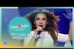 Eurovision 2018: ΓΙΑΝ-ΝΑ δούνε τί αξίζει η Ελλάδα μας!