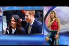 Ο αδελφός της Meghan Markle προειδοποιεί τον πρίγκιπα Harry: «Μην παντρευτείς τη Meghan»
