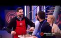 MasterChef: Τι περίεργο συμβαίνει λίγες ώρες πριν την τελευταία μαγειρική μονομαχία;