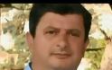 Ο Σπήλιος Κρικέτος στον Μάνο Νιφλή και τον Real Fm