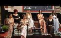 Power of love: Γιατί το gala ξεκίνησε χωρίς την Στέλλα-Τι είπε ο Πάνος για την απουσία της; [video]