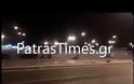 Πάτρα: Ένας 17χρονος νεκρός από άγριες συμπλοκές λαθρομεταναστών με ρόπαλα στο λιμάνι [Βίντεο]