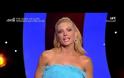 DWTS 6: Οι δύο ηχηρές απουσίες πρώην παικτών από το μεγάλο τελικό