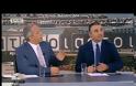 Τους βγήκε «ξινό» το μπάνιο: Λογαριασμός 452 ευρώ για δύο άτομα σε beach bar της Μυκόνου - 120 ευρω στοίχισαν δύο ξαπλώστρες και μία ομπρέλα! (ΦΩΤΟ & ΒΙΝΤΕΟ)