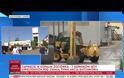 Τραγωδία στην Πολωνία: Σεισμός προκάλεσε κατολίσθηση σε ανθρακωρυχείο – Αγνοούνται ανθρακωρύχοι