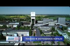 Τραγωδία στην Πολωνία: Σεισμός προκάλεσε κατολίσθηση σε ανθρακωρυχείο – Αγνοούνται ανθρακωρύχοι