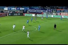 ΠΑΣ Γιάννινα- Ολυμπιακός 3-0: Φινάλε με βαριά ήττα!