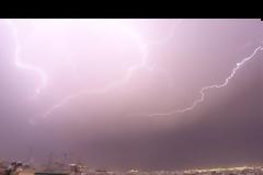 Δελτίο καιρού για Δευτέρα 07-05-2018